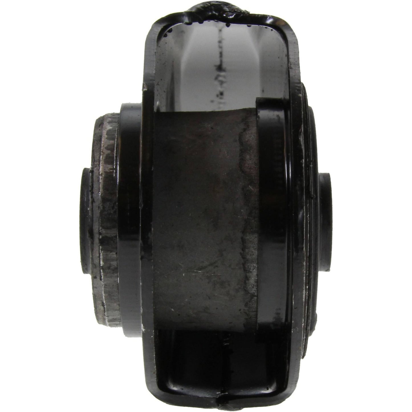 StopTech Premium Trailing Arm 622.58812