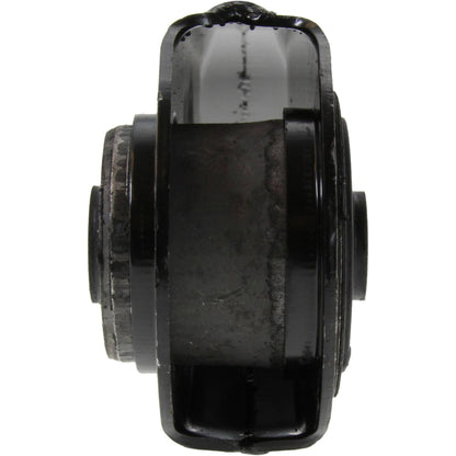 StopTech Premium Trailing Arm 622.58812