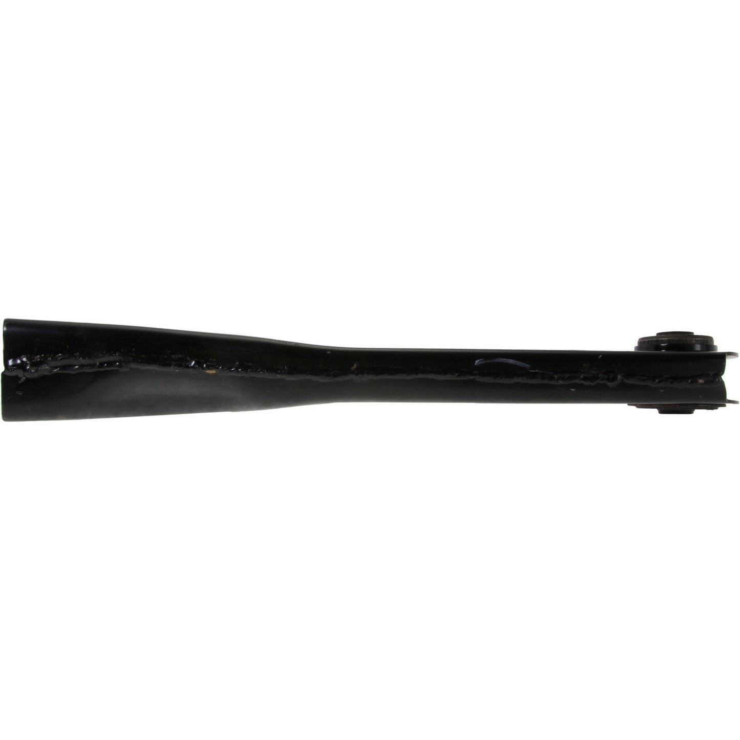 Centric Parts Suspension Trailing Arm Premium 622.58812