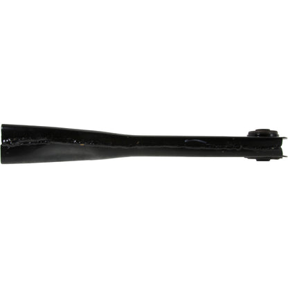 Centric Parts Suspension Trailing Arm Premium 622.58812