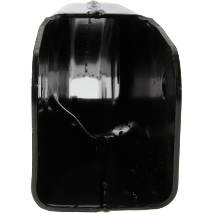 StopTech Premium Trailing Arm 622.58812