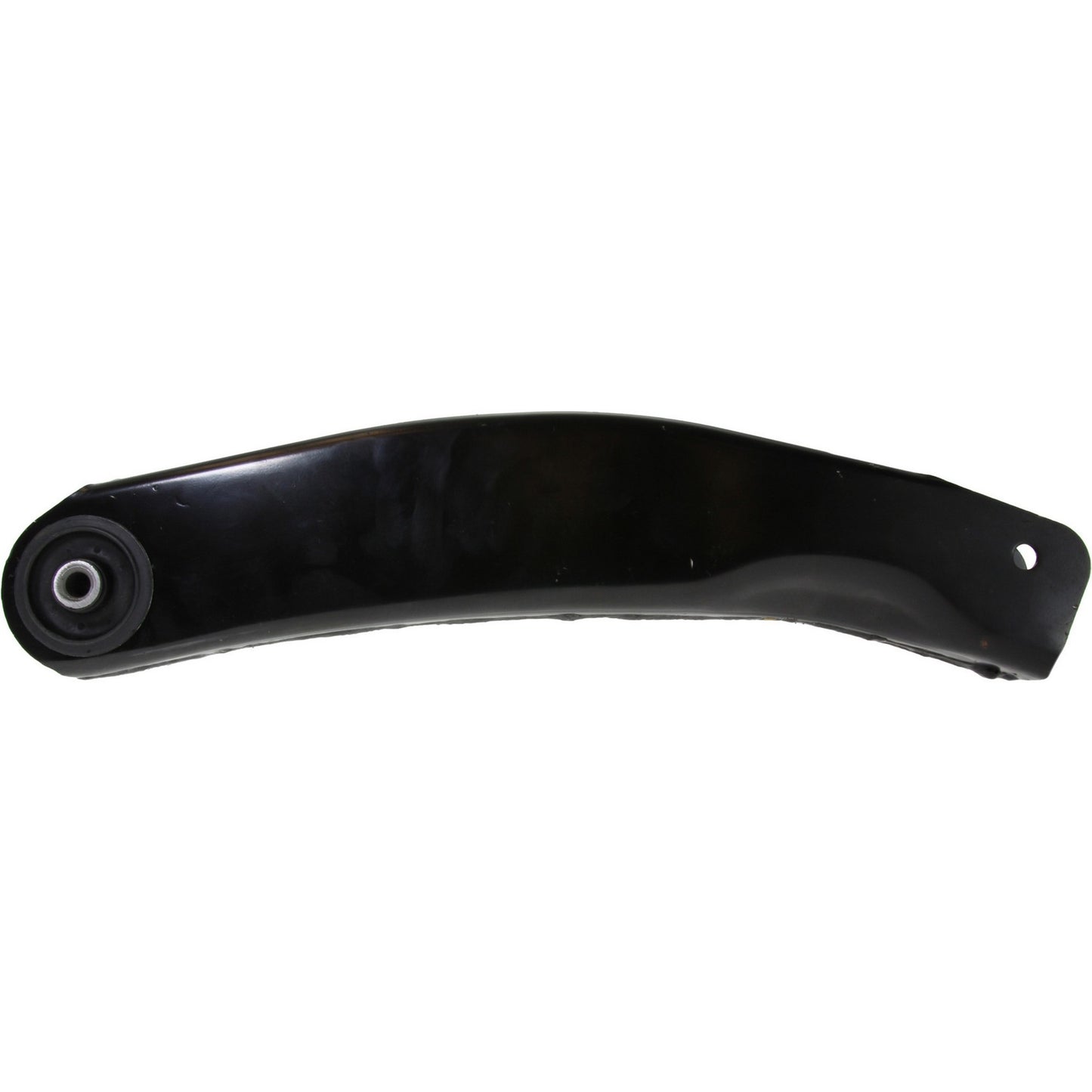 StopTech Premium Trailing Arm 622.58812