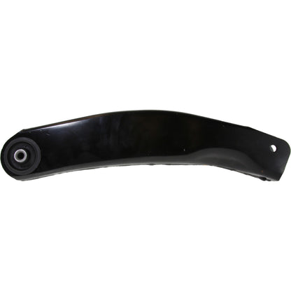 StopTech Premium Trailing Arm 622.58812
