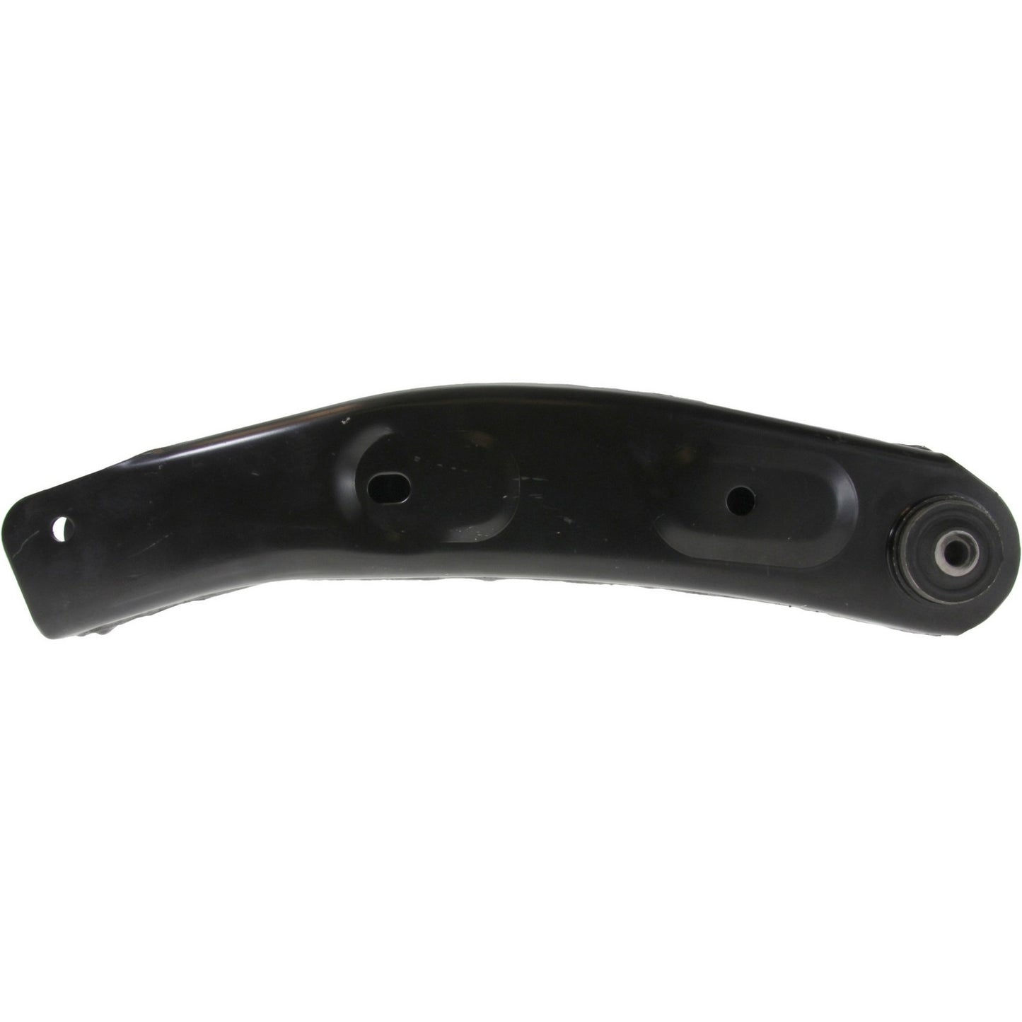 StopTech Premium Trailing Arm 622.58812