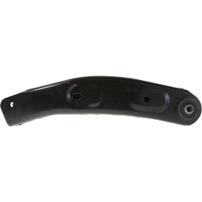 StopTech Premium Trailing Arm 622.58812