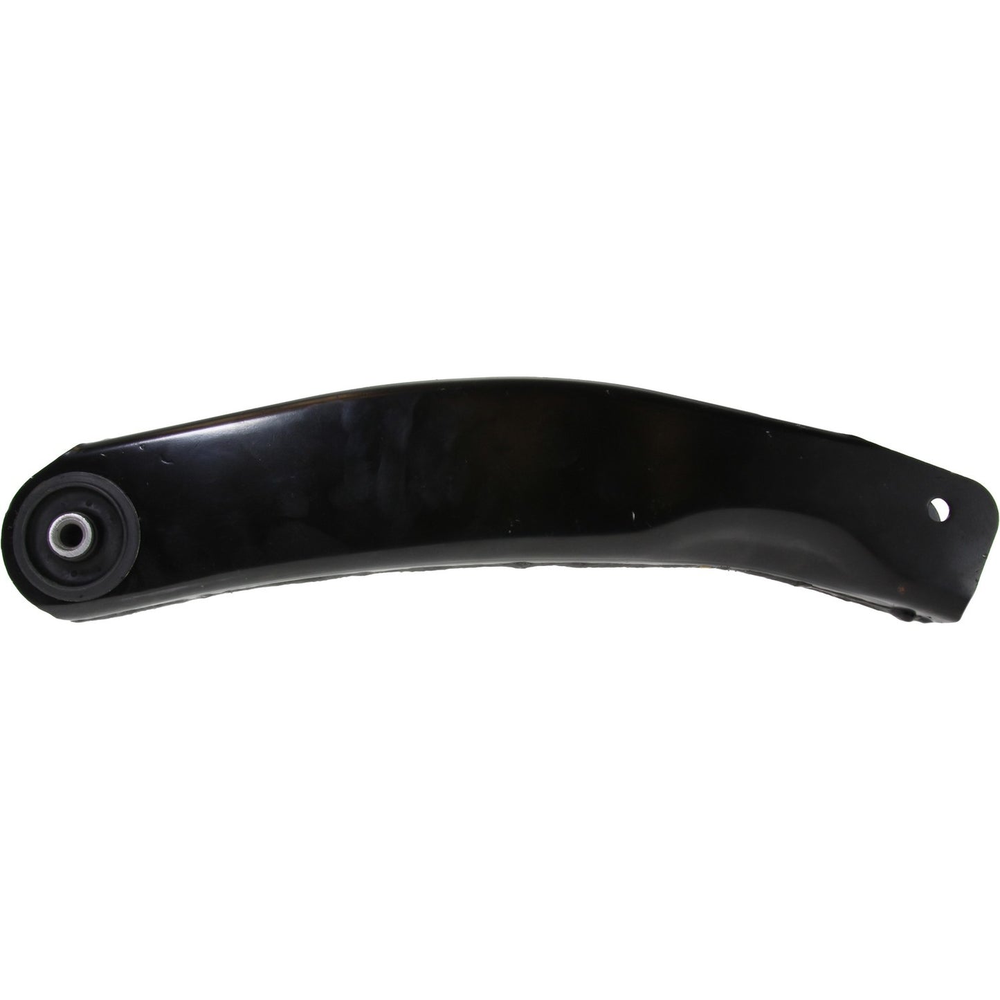 StopTech Premium Trailing Arm 622.58812