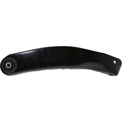 StopTech Premium Trailing Arm 622.58812