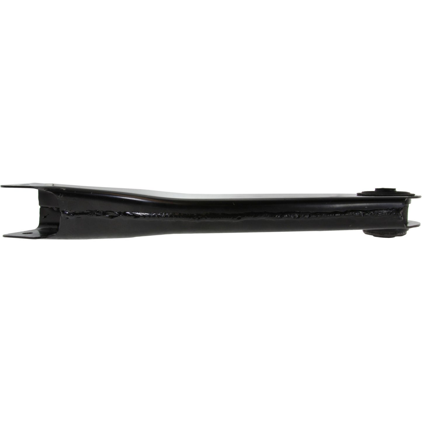 StopTech Premium Trailing Arm 622.58812