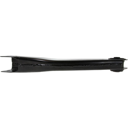 StopTech Premium Trailing Arm 622.58812