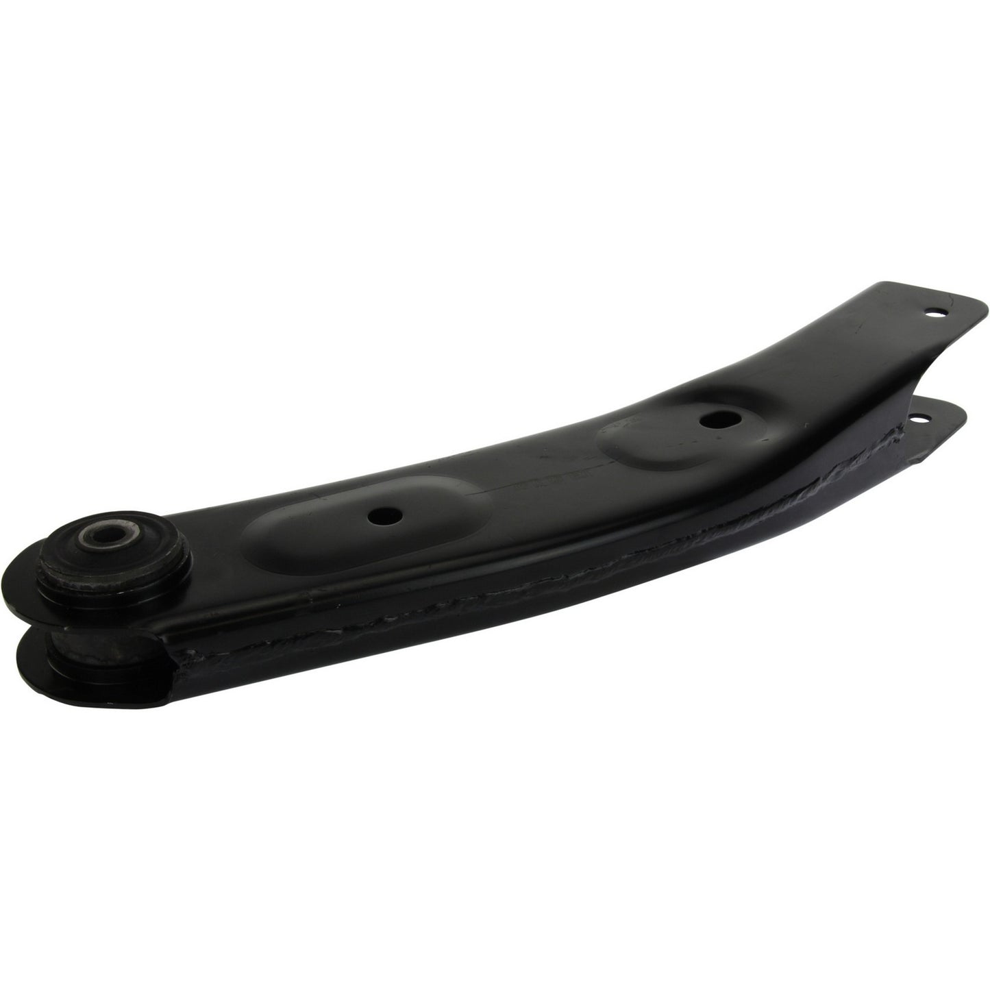 StopTech Premium Trailing Arm 622.58812