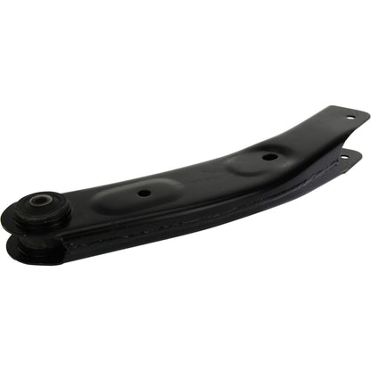 Centric Parts Suspension Trailing Arm Premium 622.58812