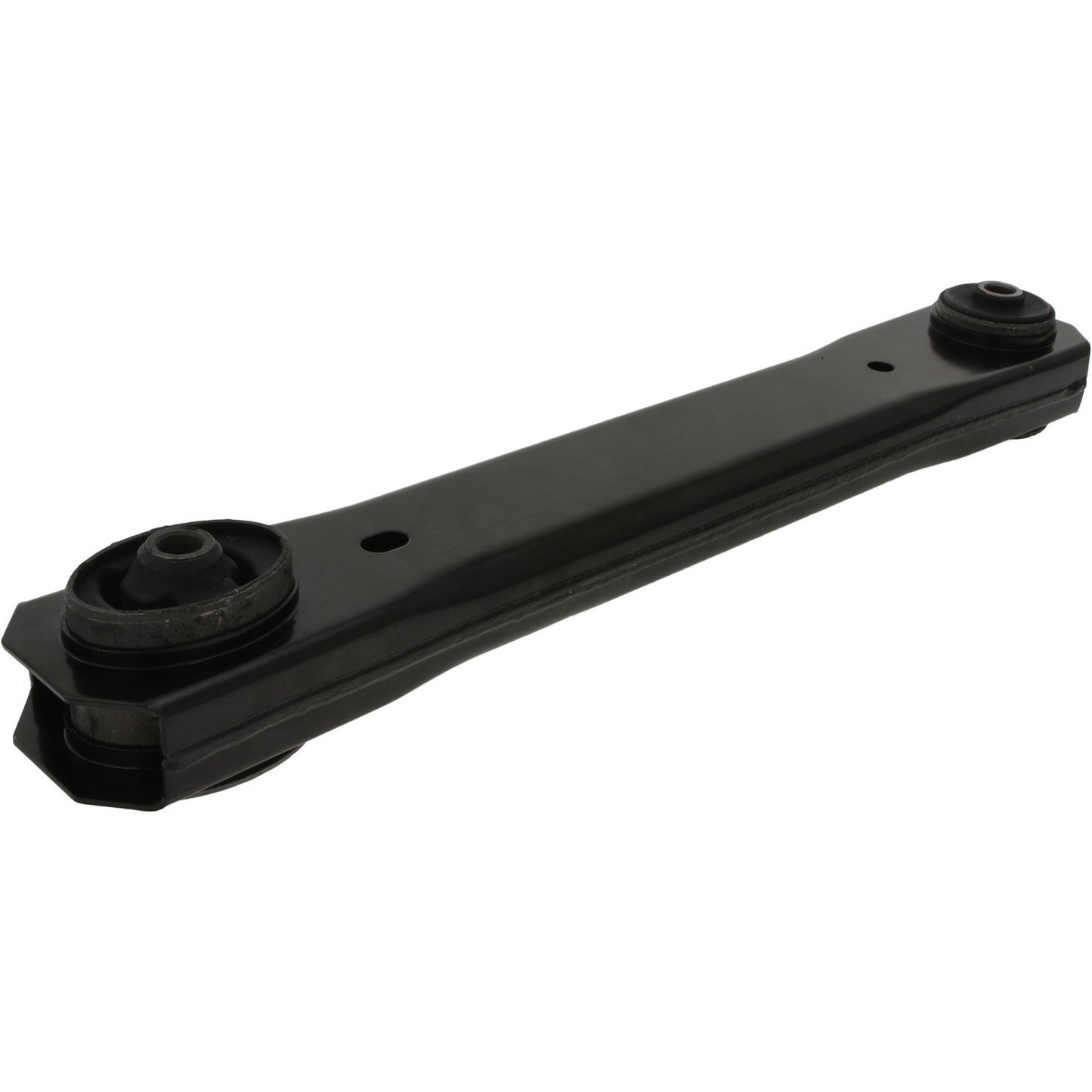 Centric Parts Suspension Trailing Arm Premium with Anticorrosion Finishes 622.58815