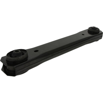 Centric Parts Suspension Trailing Arm Premium with Anticorrosion Finishes 622.58815