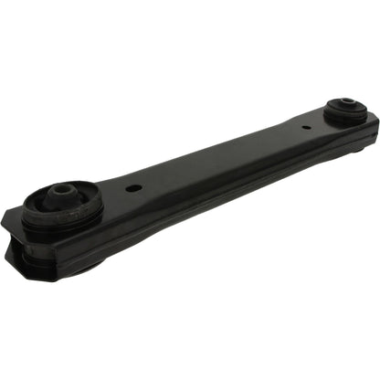Centric Parts Suspension Trailing Arm Premium with Anticorrosion Finishes 622.58815
