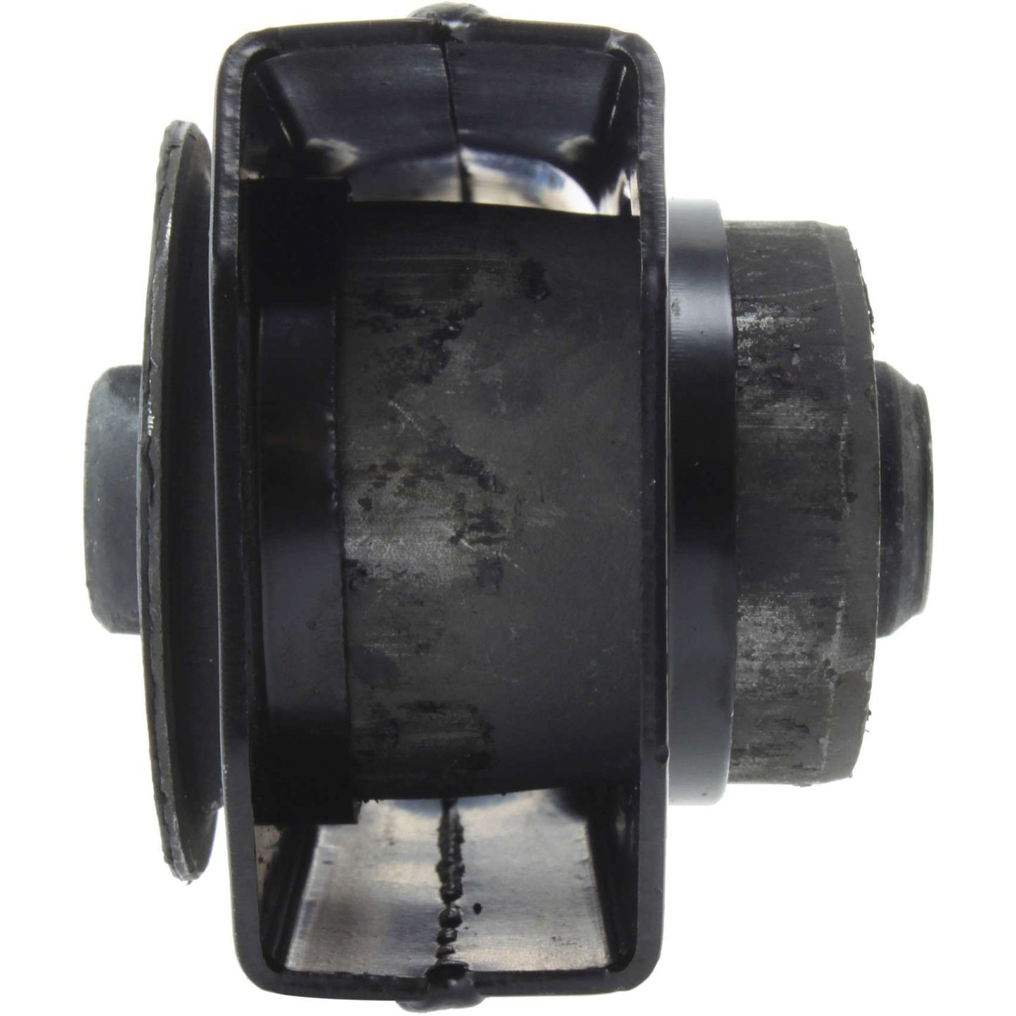 Centric Parts Suspension Trailing Arm Premium with Anticorrosion Finishes 622.58815