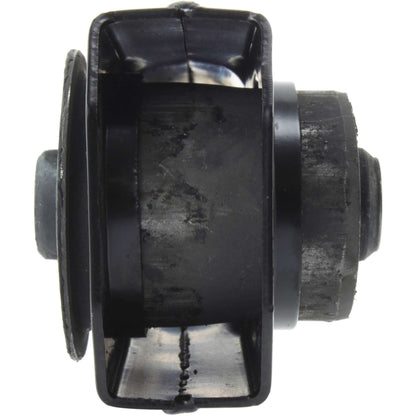 Centric Parts Suspension Trailing Arm Premium with Anticorrosion Finishes 622.58815