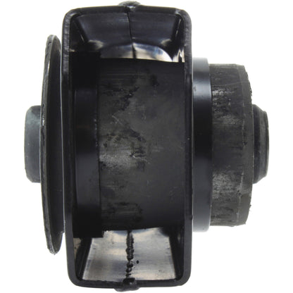 Centric Parts Suspension Trailing Arm Premium with Anticorrosion Finishes 622.58815