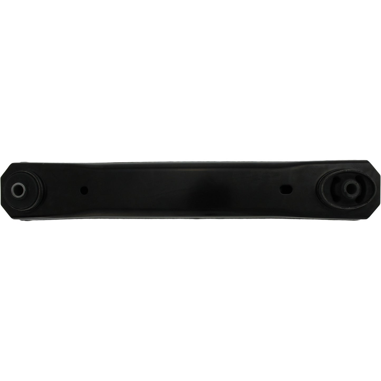 Centric Parts Suspension Trailing Arm Premium with Anticorrosion Finishes 622.58815