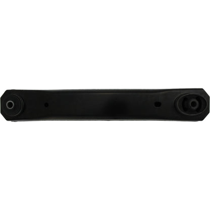 Centric Parts Suspension Trailing Arm Premium with Anticorrosion Finishes 622.58815
