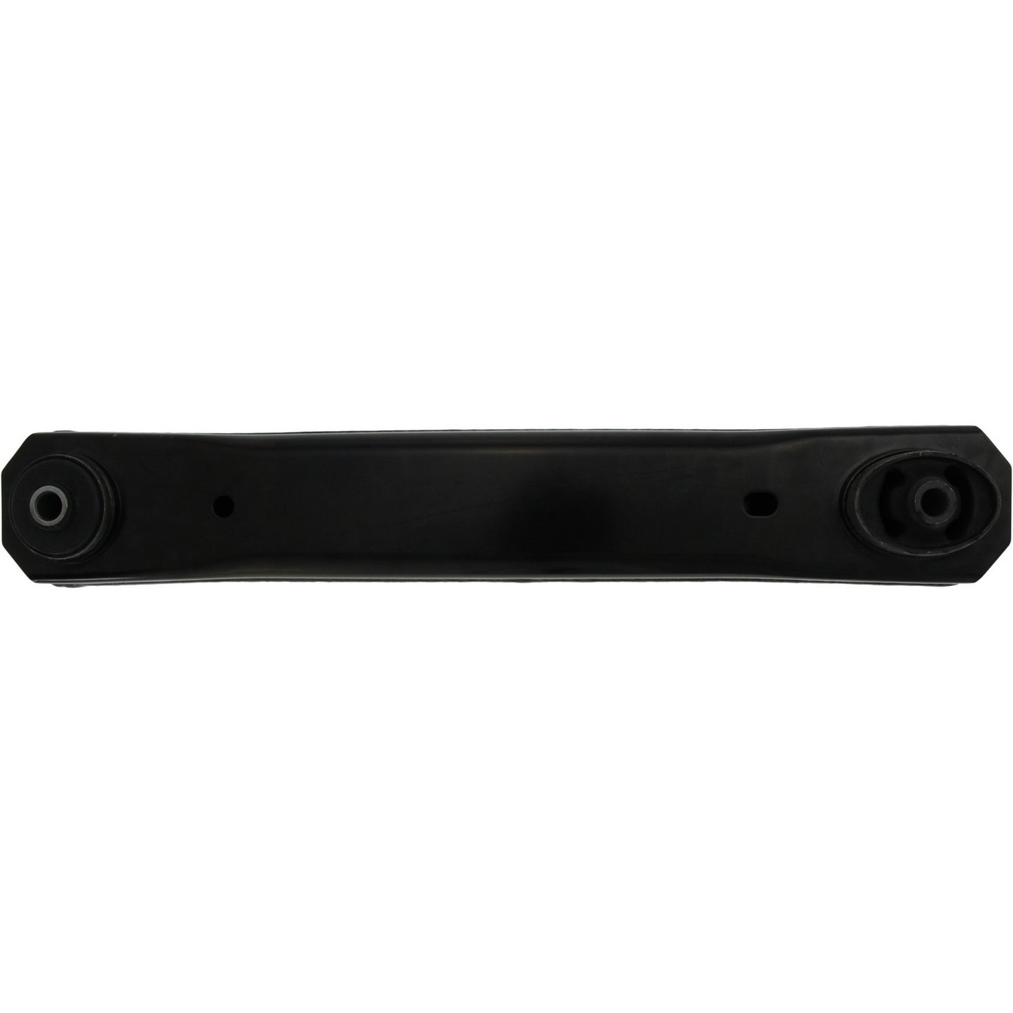 Centric Parts Suspension Trailing Arm Premium with Anticorrosion Finishes 622.58815