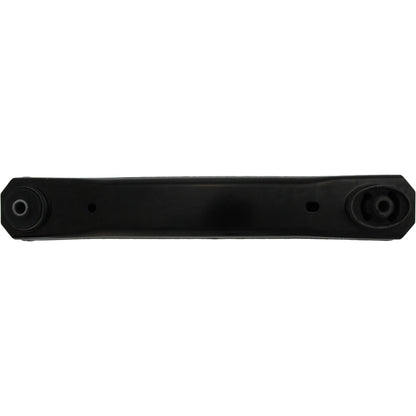 Centric Parts Suspension Trailing Arm Premium with Anticorrosion Finishes 622.58815