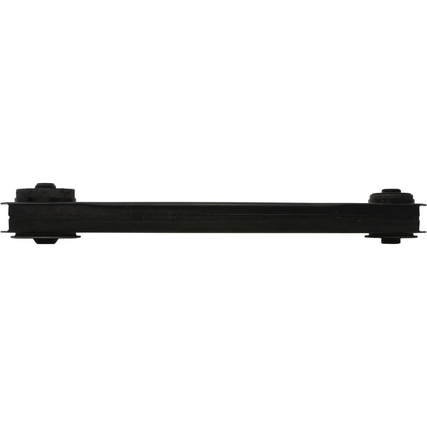 Centric Parts Suspension Trailing Arm Premium with Anticorrosion Finishes 622.58815