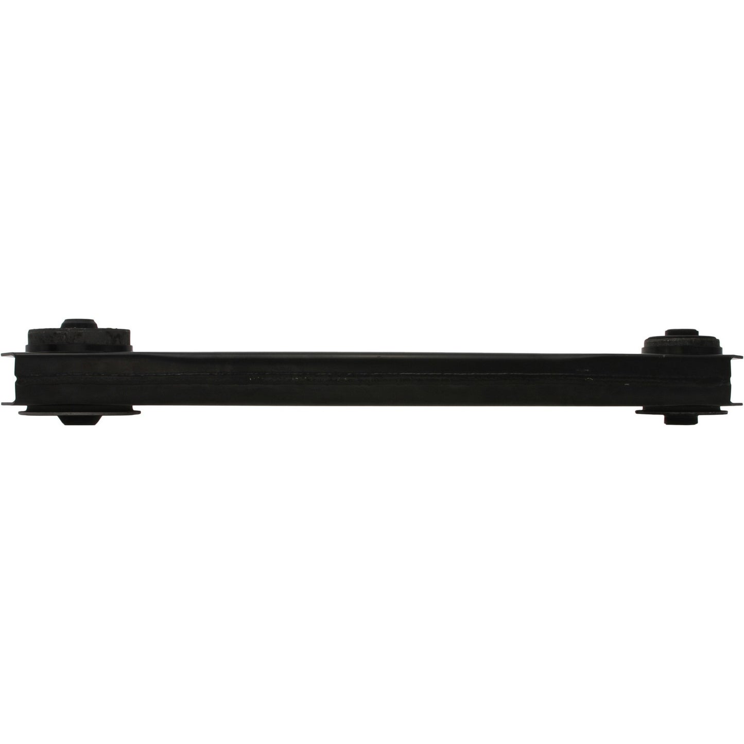 Centric Parts Suspension Trailing Arm Premium with Anticorrosion Finishes 622.58815