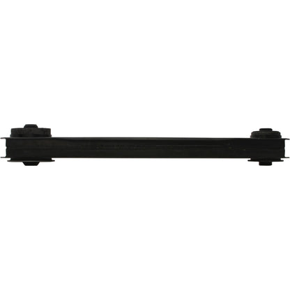 Centric Parts Suspension Trailing Arm Premium with Anticorrosion Finishes 622.58815