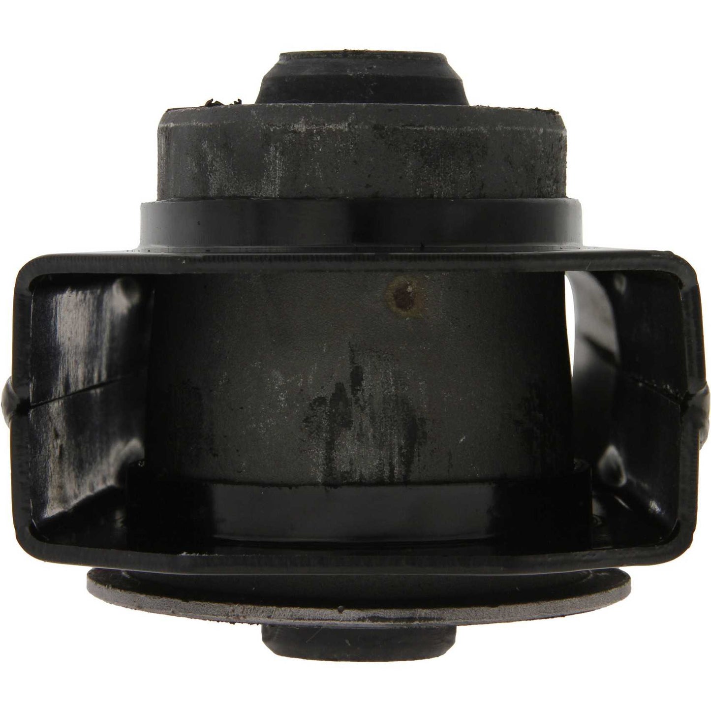 Centric Parts Suspension Trailing Arm Premium with Anticorrosion Finishes 622.58815