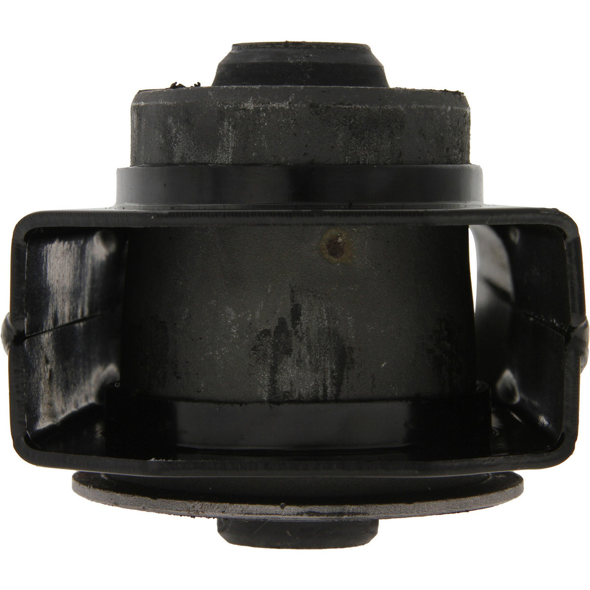 Centric Parts Suspension Trailing Arm Premium with Anticorrosion Finishes 622.58815
