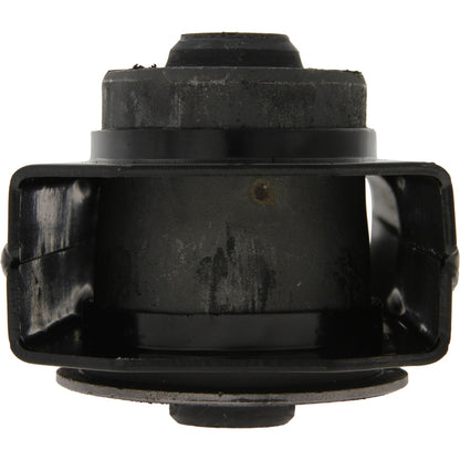 Centric Parts Suspension Trailing Arm Premium with Anticorrosion Finishes 622.58815