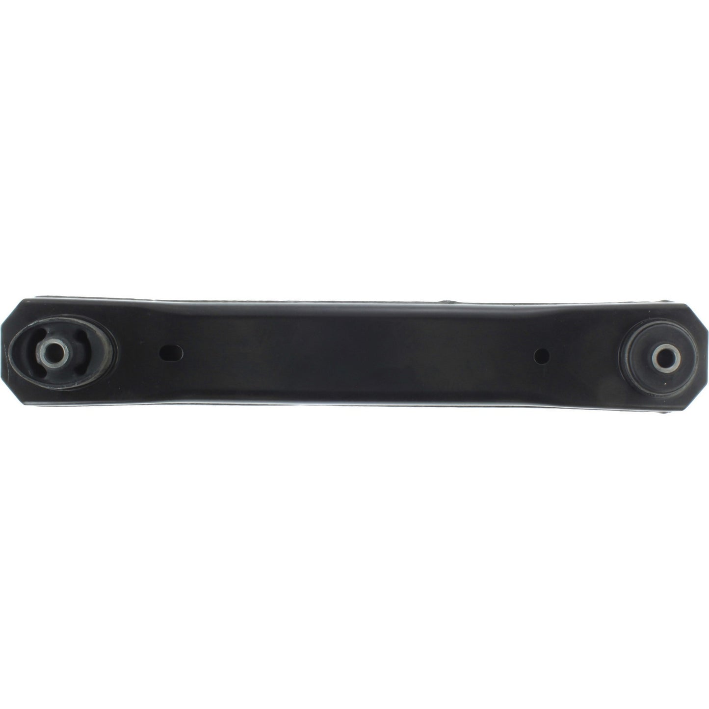 Centric Parts Suspension Trailing Arm Premium with Anticorrosion Finishes 622.58815
