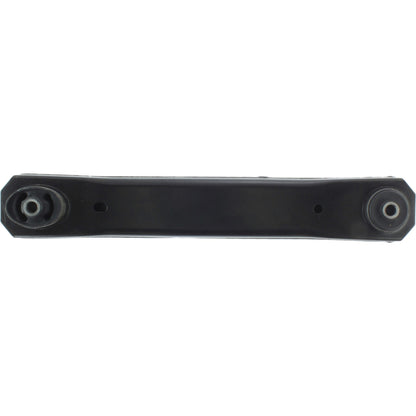 Centric Parts Suspension Trailing Arm Premium with Anticorrosion Finishes 622.58815