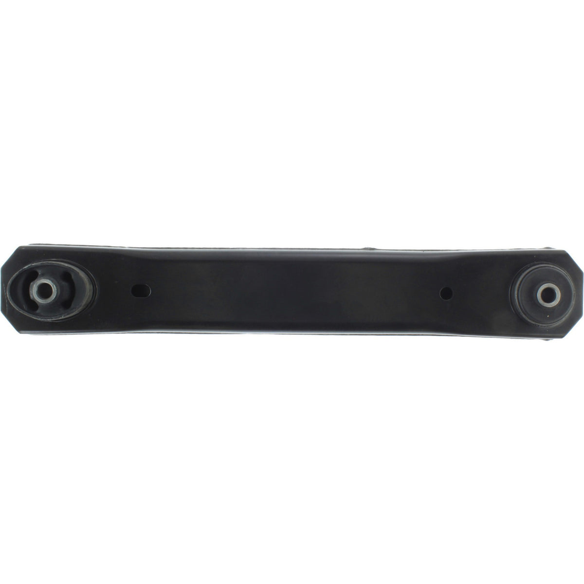 Centric Parts Suspension Trailing Arm Premium with Anticorrosion Finishes 622.58815