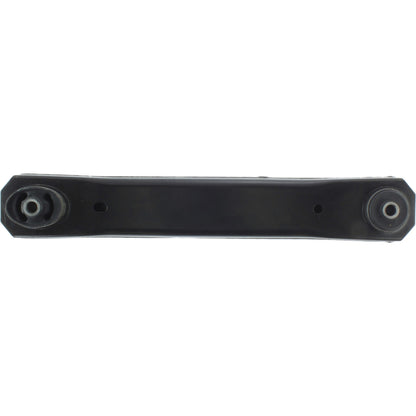 Centric Parts Suspension Trailing Arm Premium with Anticorrosion Finishes 622.58815