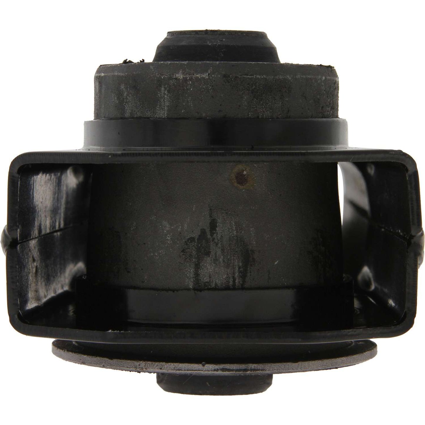 Centric Parts Suspension Trailing Arm Premium with Anticorrosion Finishes 622.58815
