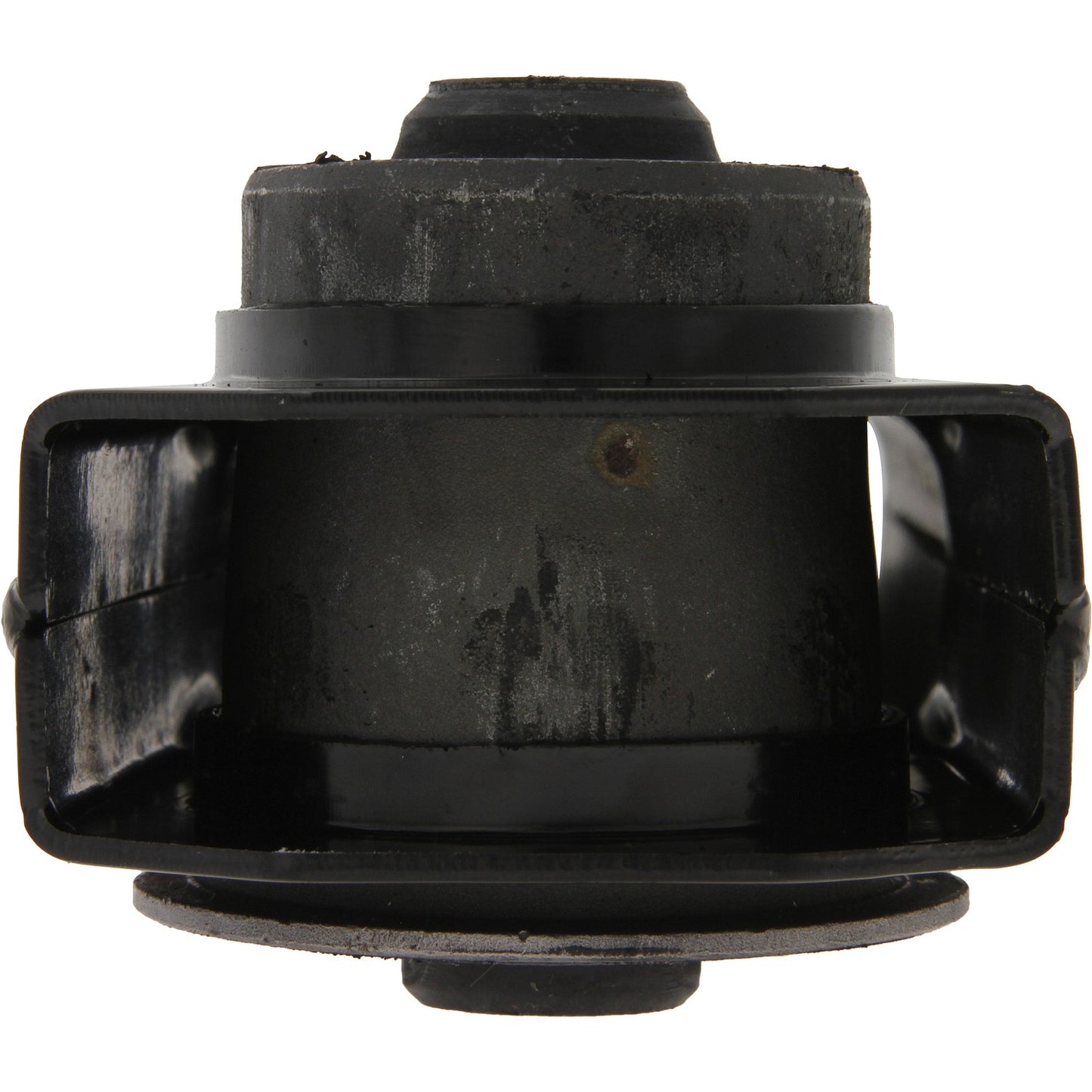 Centric Parts Suspension Trailing Arm Premium with Anticorrosion Finishes 622.58815