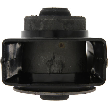 Centric Parts Suspension Trailing Arm Premium with Anticorrosion Finishes 622.58815