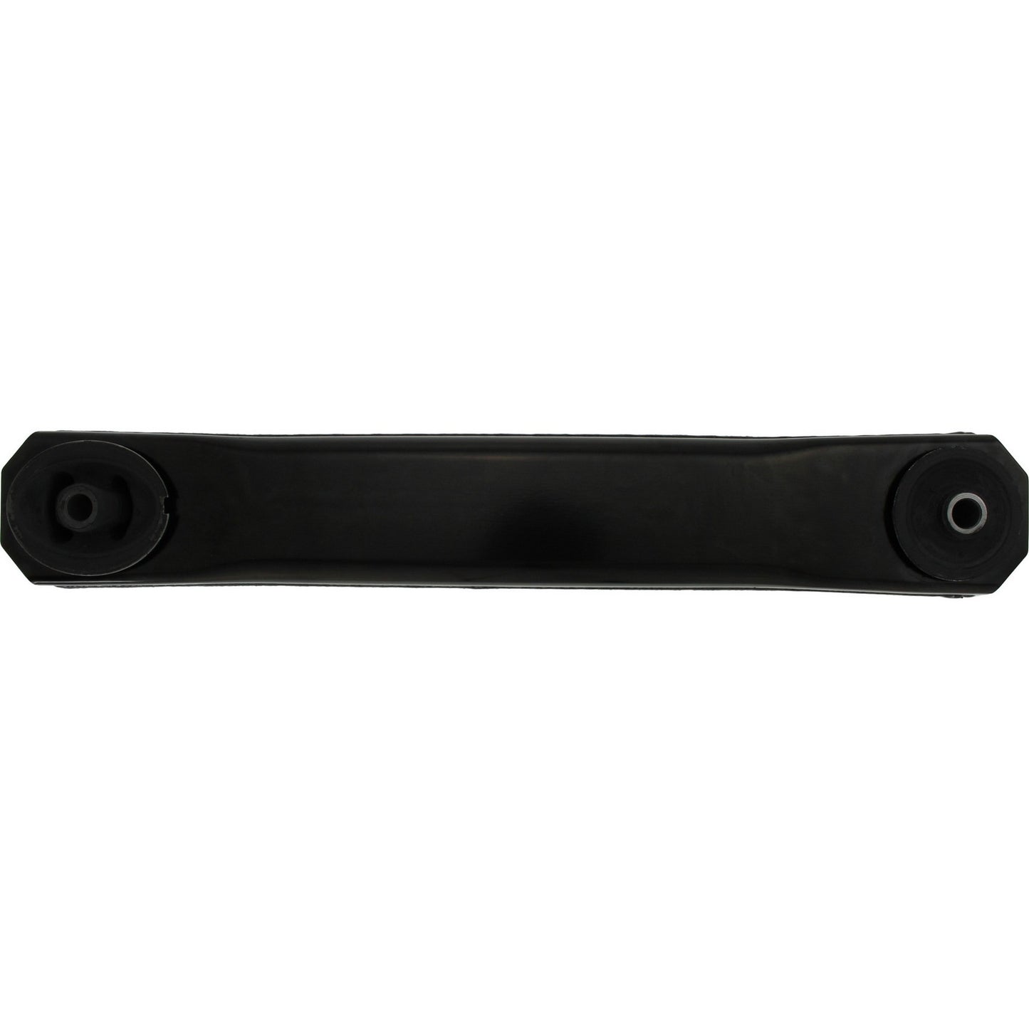 Centric Parts Suspension Trailing Arm Premium with Anticorrosion Finishes 622.58815