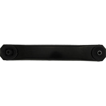 Centric Parts Suspension Trailing Arm Premium with Anticorrosion Finishes 622.58815