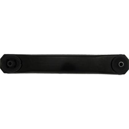 Centric Parts Suspension Trailing Arm Premium with Anticorrosion Finishes 622.58815