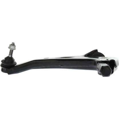 Stoptech Centric Premium Control Arm and Ball Joint - Front Left 622.61015