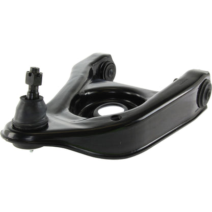 Stoptech Centric Premium Control Arm and Ball Joint - Front Right 622.61018