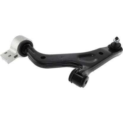 Centric Parts Suspension Control Arm and Ball Joint Assembly Premium with corrosion resistant finishes 622.61022