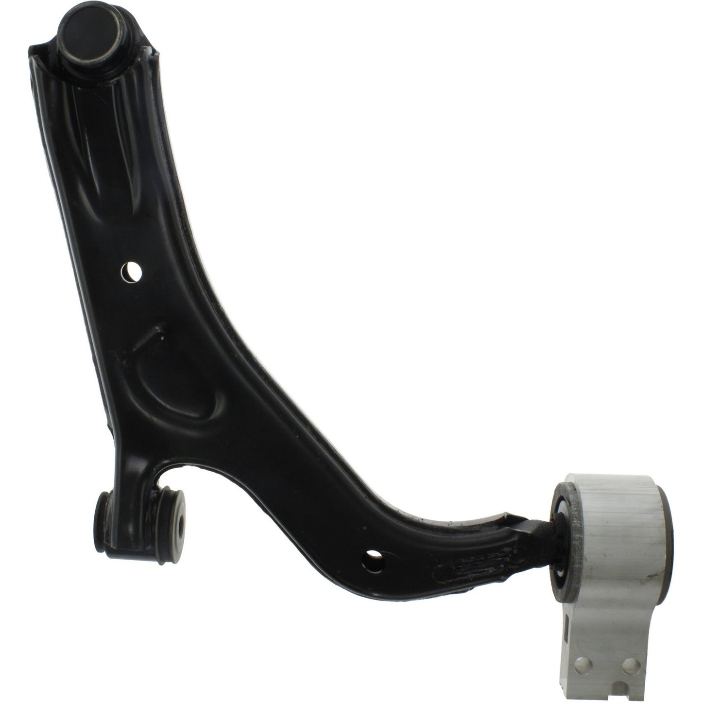 Centric Parts Premium Control Arm and Ball Joint 622.61022