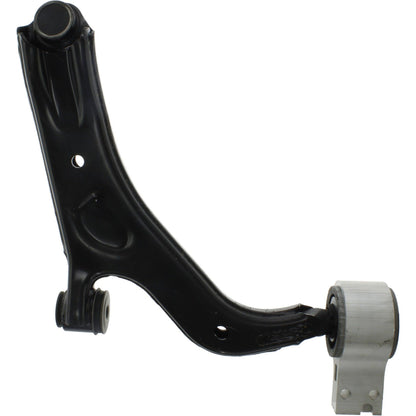 Centric Parts Premium Control Arm and Ball Joint 622.61022