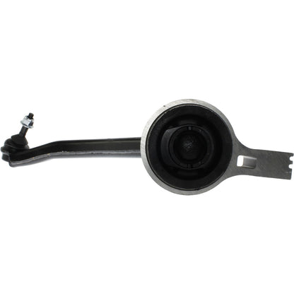 Centric Parts Premium Control Arm and Ball Joint 622.61022