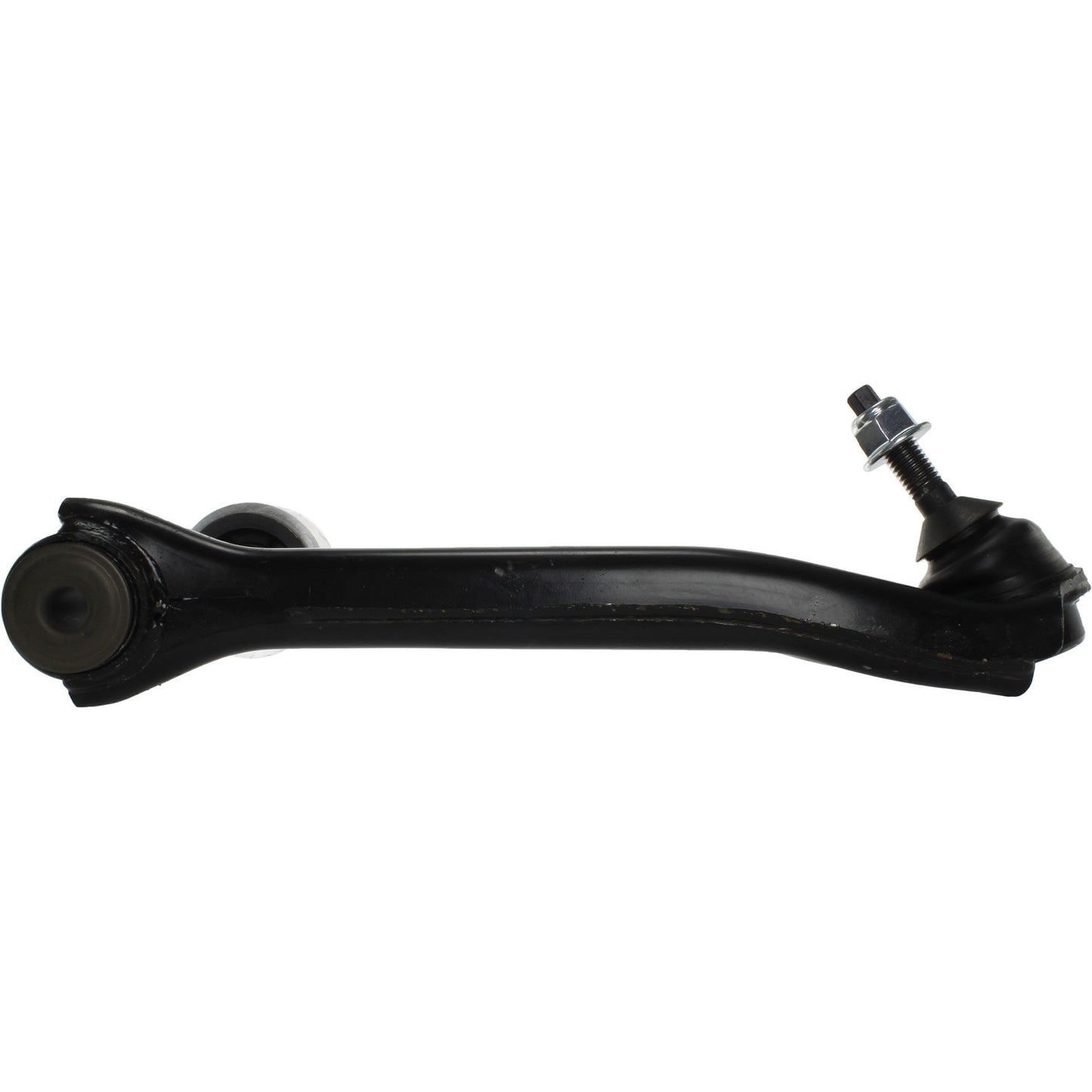 Centric Parts Suspension Control Arm and Ball Joint Assembly Premium with corrosion resistant finishes 622.61022