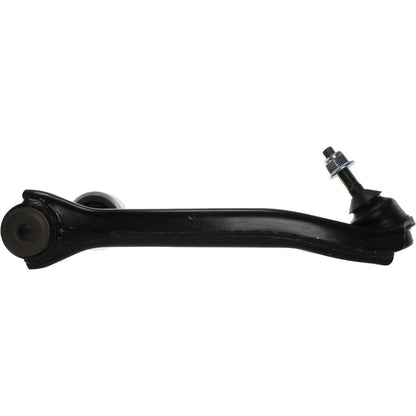 Centric Parts Suspension Control Arm and Ball Joint Assembly Premium with corrosion resistant finishes 622.61022