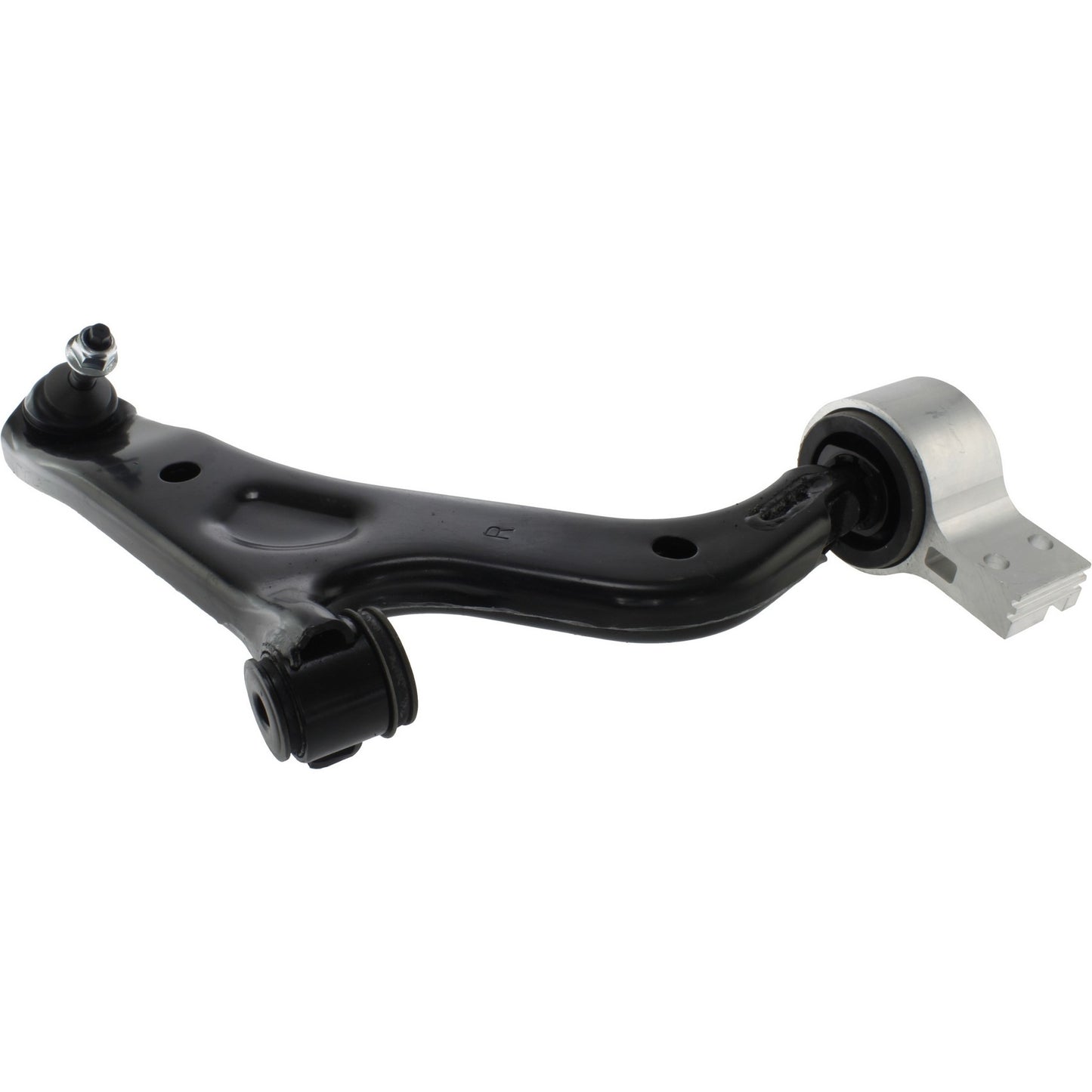 Centric Parts Premium Control Arm and Ball Joint 622.61023